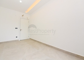 شقة من غرفتي نوم على البحر