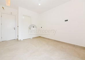 شقة من غرفتي نوم على البحر