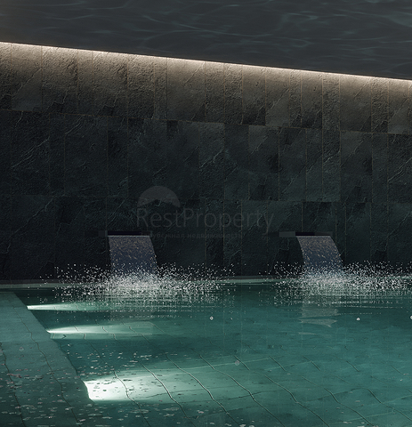 نقدم انتباهكم إلى مشروع الأزياء الاستثمارية