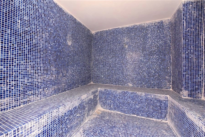 شقة 1+1 للبيع في حي افسالار