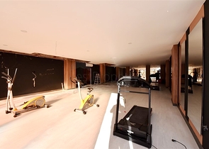 شقة 1+1 للبيع في حي افسالار