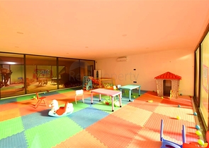 شقة 1+1 للبيع في حي افسالار