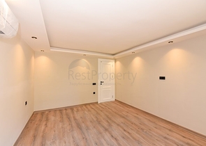 حديقة دوبلكس على كليوباترا