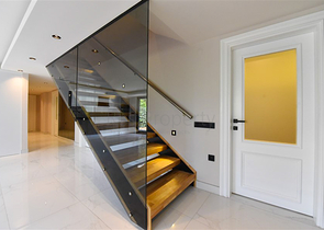 حديقة دوبلكس على كليوباترا