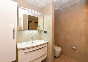 حديقة دوبلكس على كليوباترا