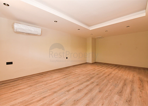 حديقة دوبلكس على كليوباترا