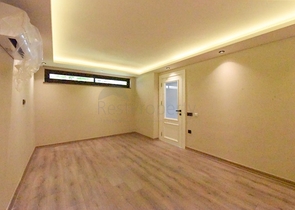 حديقة دوبلكس على كليوباترا