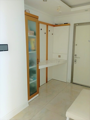 شقة 2+1 في منطقة محمودلار مع إطلالة بانورامية على البحر