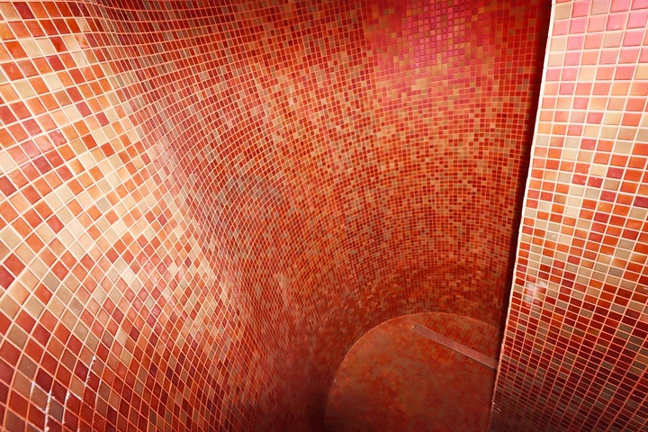 شقة 2+1 في منطقة محمودلار مع إطلالة بانورامية على البحر