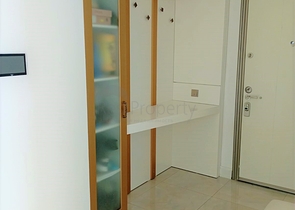 شقة 2+1 في منطقة محمودلار مع إطلالة بانورامية على البحر