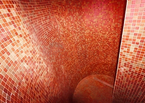 شقة 2+1 في منطقة محمودلار مع إطلالة بانورامية على البحر