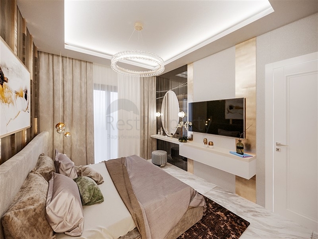 شقة 1 + 1 من المالك في حي افسالار شقة 1 + 1 من المالك في حي افسالار