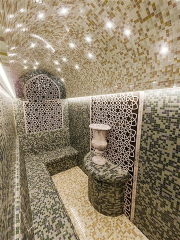 شقة 1 + 1 من المالك في حي افسالار شقة 1 + 1 من المالك في حي افسالار