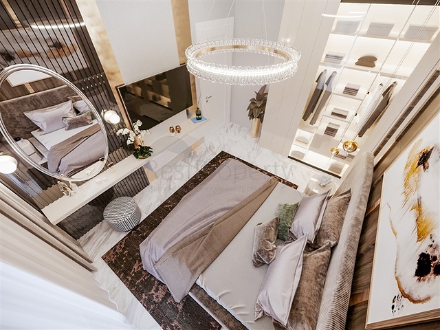 شقة 1 + 1 من المالك في حي افسالار شقة 1 + 1 من المالك في حي افسالار