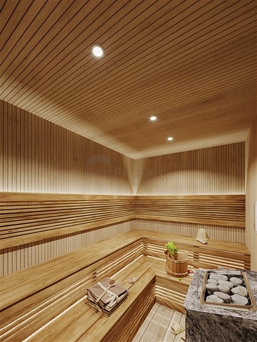 شقة 1 + 1 من المالك في حي افسالار شقة 1 + 1 من المالك في حي افسالار