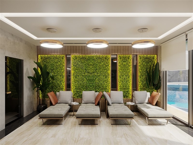 شقة 1 + 1 من المالك في حي افسالار شقة 1 + 1 من المالك في حي افسالار