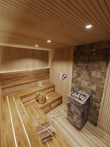 شقة 1 + 1 من المالك في حي افسالار شقة 1 + 1 من المالك في حي افسالار