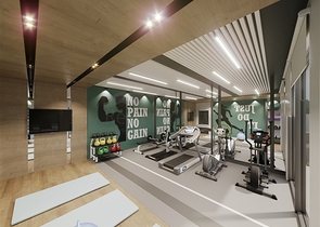 شقة 1 + 1 من المالك في حي افسالار شقة 1 + 1 من المالك في حي افسالار