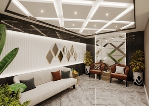 شقة 1 + 1 من المالك في حي افسالار شقة 1 + 1 من المالك في حي افسالار