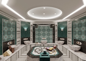 شقة 1 + 1 من المالك في حي افسالار شقة 1 + 1 من المالك في حي افسالار