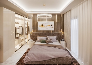 شقة 1 + 1 من المالك في حي افسالار شقة 1 + 1 من المالك في حي افسالار