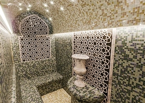 شقة 1 + 1 من المالك في حي افسالار شقة 1 + 1 من المالك في حي افسالار