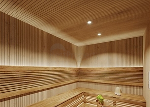 شقة 1 + 1 من المالك في حي افسالار شقة 1 + 1 من المالك في حي افسالار