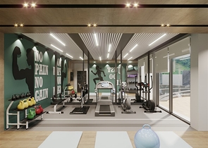 شقة 1 + 1 من المالك في حي افسالار شقة 1 + 1 من المالك في حي افسالار