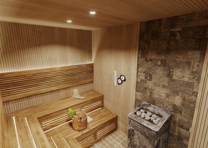 شقة 1 + 1 من المالك في حي افسالار شقة 1 + 1 من المالك في حي افسالار