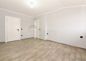 بنتهاوس واسع 3 + 1 في منطقة كيستل