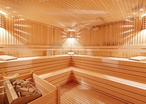 شقة عائلية واسعة - غرفتين وصالة مفروشة -اطلالة مفتوحة - في محمودلار/ الانيا 