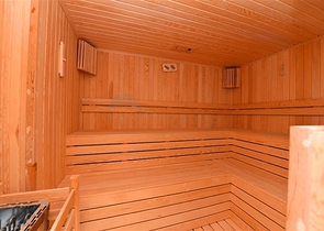 شقة 1 + 1 من المالك في حي افسالار