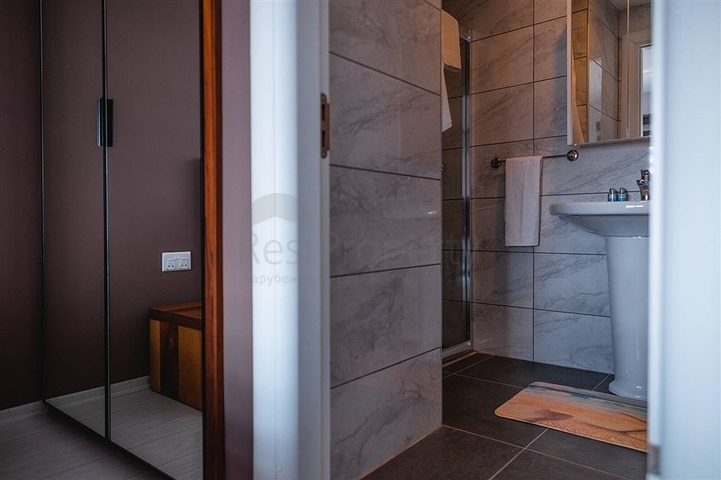 مشروع استثماري جديد في شمال قبرص