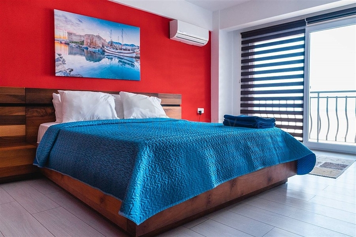 مشروع استثماري جديد في شمال قبرص