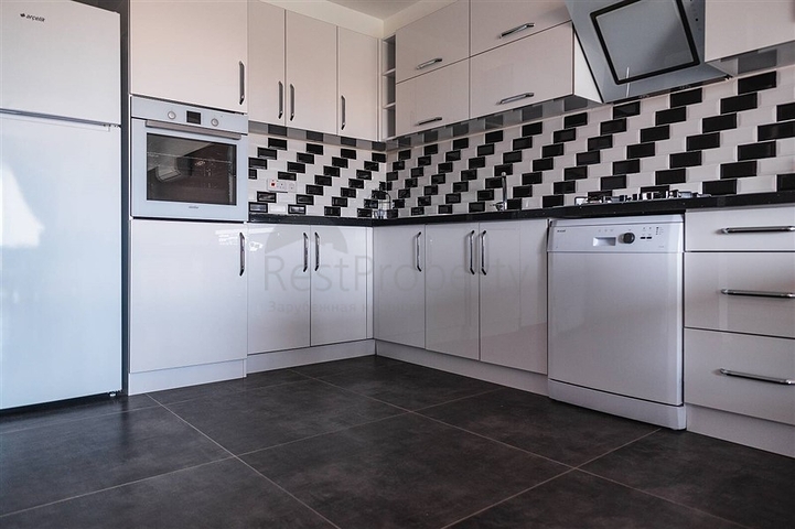 مشروع استثماري جديد في شمال قبرص