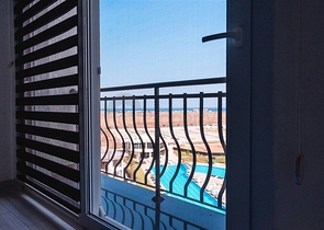 مشروع استثماري جديد في شمال قبرص