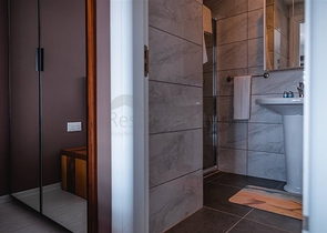 مشروع استثماري جديد في شمال قبرص