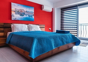 مشروع استثماري جديد في شمال قبرص