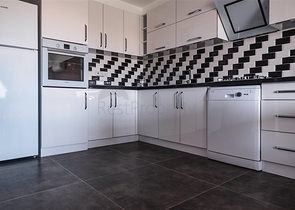 مشروع استثماري جديد في شمال قبرص