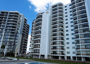 مشروع استثماري جديد في شمال قبرص