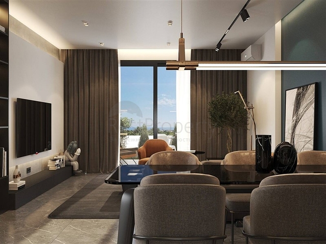 مشروع فيلا فريد على بعد 900 متر من البحر مشروع فيلا فريد على بعد 900 متر من البحر