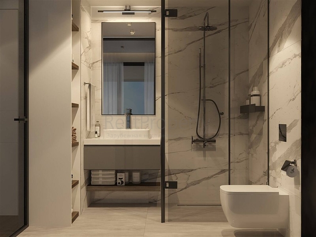 مشروع فيلا فريد على بعد 900 متر من البحر مشروع فيلا فريد على بعد 900 متر من البحر