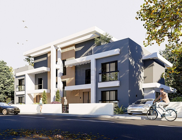 مشروع فلل الدرجة الممتازة على مسافة قريبة من البحر مشروع فلل الدرجة الممتازة على مسافة قريبة من البحر