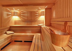 شقة 1+1 في حي جيكلجيلي