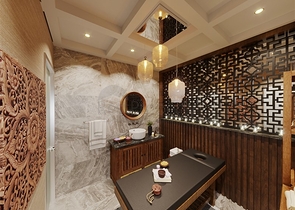 شقة 1+1 في حي أفسالار