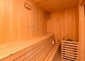 شقة 1+1 في منطقة أوبا