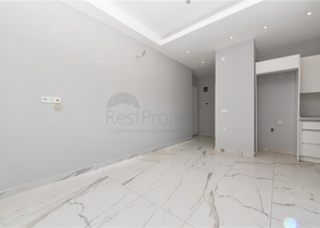 شقق في مجمع جديد في حي أفسالار  شقق في مجمع جديد في حي أفسالار