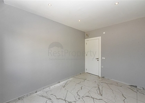 شقق في مجمع جديد في حي أفسالار  شقق في مجمع جديد في حي أفسالار