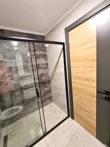 شقة في منطقة نظيفة بيئيا في ألانيا-أفسالار شقة في منطقة نظيفة بيئيا في ألانيا-أفسالار