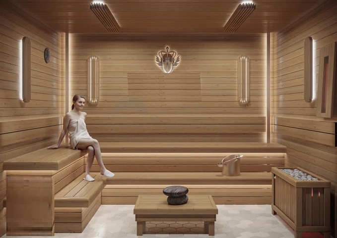 شقة في منطقة نظيفة بيئيا في ألانيا-أفسالار شقة في منطقة نظيفة بيئيا في ألانيا-أفسالار